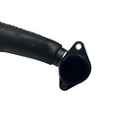 JAGUAR / LAND ROVER Oil Breather Pipe 2.0 Diesel G4D3-6C342-BB - Dragon Engines LTD