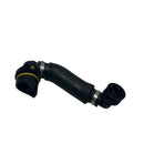 JAGUAR / LAND ROVER Oil Breather Pipe 2.0 Diesel G4D3-6C342-BB - Dragon Engines LTD