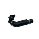 JAGUAR / LAND ROVER Oil Breather Pipe 2.0 Diesel G4D3-6C342-BB - Dragon Engines LTD