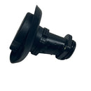 JAGUAR / LAND ROVER OIL FILLER NECK 2.0 Diesel G4D3-6763-AA - Dragon Engines LTD