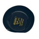 JAGUAR / LAND ROVER OIL FILLER NECK 2.0 Diesel G4D3-6763-AA - Dragon Engines LTD