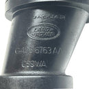 JAGUAR / LAND ROVER OIL FILLER NECK 2.0 Diesel G4D3-6763-AA - Dragon Engines LTD