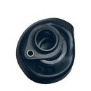 JAGUAR / LAND ROVER OIL FILLER NECK 2.0 Diesel G4D3-6763-AA - Dragon Engines LTD