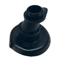 JAGUAR / LAND ROVER OIL FILLER NECK 2.0 Diesel G4D3-6763-AA - Dragon Engines LTD