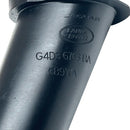 JAGUAR / LAND ROVER OIL FILLER NECK 2.0 Diesel G4D3-6763-BA - Dragon Engines LTD