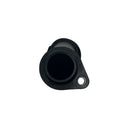 JAGUAR / LAND ROVER OIL FILLER NECK 2.0 Diesel G4D3-6763-BA - Dragon Engines LTD