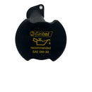 JAGUAR / LAND ROVER OIL FILLER NECK 2.0 Diesel G4D3-6763-BA - Dragon Engines LTD