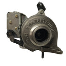 JAGUAR / LAND ROVER / PEUGEOT 2.7L DIESEL TURBOCHARGER 4U3Q-6K682-BH - Dragon Engines LTD