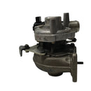 JAGUAR / LAND ROVER / PEUGEOT 2.7L DIESEL TURBOCHARGER 4U3Q-6K682-BH - Dragon Engines LTD