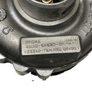 JAGUAR / LAND ROVER / PEUGEOT 2.7L DIESEL TURBOCHARGER 4U3Q-6K682-BH - Dragon Engines LTD