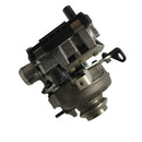 JAGUAR / LAND ROVER / PEUGEOT 2.7L DIESEL TURBOCHARGER 4U3Q-6K682-BH - Dragon Engines LTD