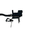 JAGUAR / LAND ROVER Solenoid Valve 2.0 Diesel HK83-12A493-AB - Dragon Engines LTD