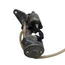 JAGUAR / LAND ROVER / Starter Motor / 2.0L Diesel / GJ32-11001-AE - Dragon Engines LTD