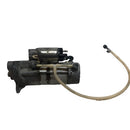 JAGUAR / LAND ROVER / Starter Motor / 2.0L Diesel / GJ32-11001-AE - Dragon Engines LTD