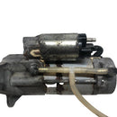 JAGUAR / LAND ROVER / Starter Motor / 2.0L Diesel / GJ32-11001-AE - Dragon Engines LTD