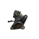 JAGUAR / LAND ROVER / Starter Motor / 2.0L Diesel / GJ32-11001-AE - Dragon Engines LTD