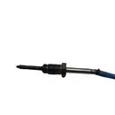 JAGUAR / LAND ROVER Temperature Sensor 2.0 Diesel G4D3-5J254-CB - Dragon Engines LTD