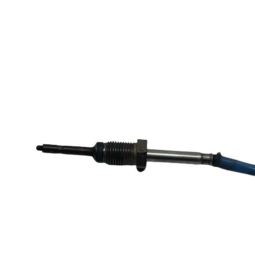 JAGUAR / LAND ROVER Temperature Sensor 2.0 Diesel G4D3-5J254-CB - Dragon Engines LTD