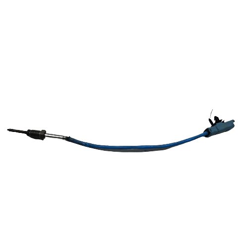 JAGUAR / LAND ROVER Temperature Sensor 2.0 Diesel G4D3-5J254-CB - Dragon Engines LTD