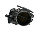 JAGUAR / LAND ROVER Throttle Body 3.0l/5.0L Petrol DX23-9F991-AB - Dragon Engines LTD