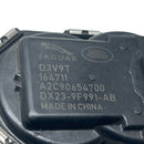 JAGUAR / LAND ROVER Throttle Body 3.0l/5.0L Petrol DX23-9F991-AB - Dragon Engines LTD