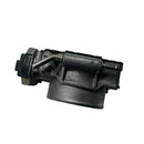 JAGUAR / LAND ROVER Throttle Body 3.0l/5.0L Petrol DX23-9F991-AB - Dragon Engines LTD
