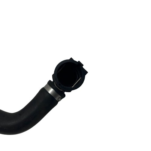 JAGUAR / LAND ROVER Water Coolant Hose 2.0 Diesel GX73-8A59-AF - Dragon Engines LTD