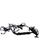 JAGUAR / LAND ROVER WIRING LOOM HARNESS 2.0 Diesel H4D3-12A690-CD - Dragon Engines LTD