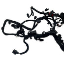 JAGUAR / LAND ROVER WIRING LOOM HARNESS 2.0 Diesel H4D3-12A690-CD - Dragon Engines LTD