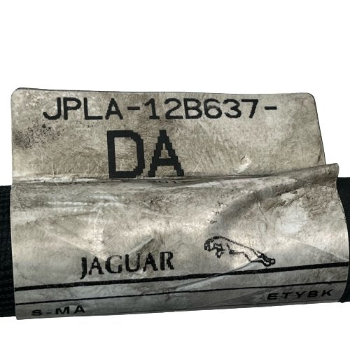 JAGUAR / LAND ROVER WIRING LOOM HARNESS 5.0L Petrol(DAMAGED) JPLA-12B637-DA - Dragon Engines LTD