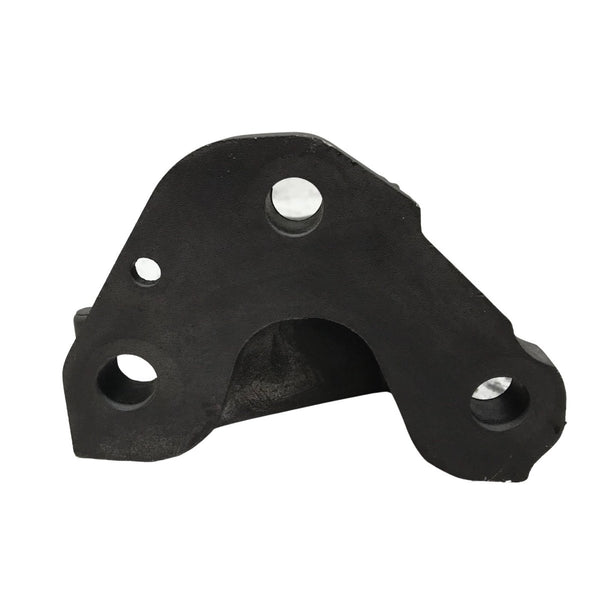 Jaguar / Passenger Side Engine Mount / 2010-2019 / 2.7L Diesel / 5R83-6061-BA - Dragon Engines LTD