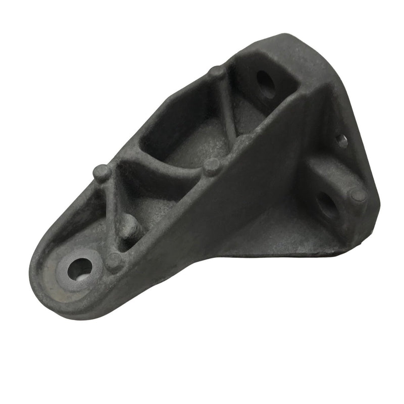 Jaguar / Passenger Side Engine Mount / 2010-2019 / 2.7L Diesel / 5R83-6061-BA - Dragon Engines LTD