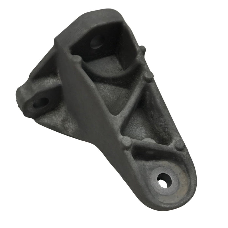 Jaguar / Passenger Side Engine Mount / 2010-2019 / 2.7L Diesel / 5R83-6061-BA - Dragon Engines LTD