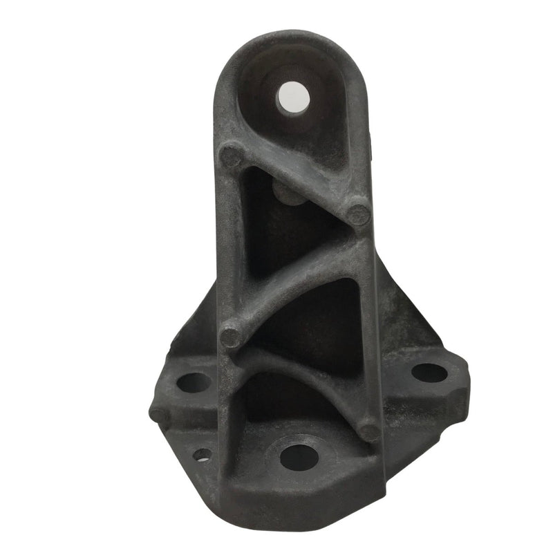 Jaguar / Passenger Side Engine Mount / 2010-2019 / 2.7L Diesel / 5R83-6061-BA - Dragon Engines LTD