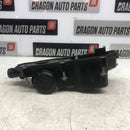 Jaguar / Plastic Rocker Cover / H4P3-6J014-AD - Dragon Engines LTD