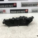 Jaguar / Plastic Rocker Cover / H4P3-6J014-AD - Dragon Engines LTD