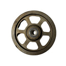 JAGUAR / Range Rover Camshaft Sprocket 4S7Q 6K286-CC - Dragon Engines LTD