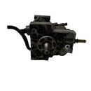 JAGUAR / RANGE ROVER SPORT DIESEL SIEMENS FUEL INJECTION PUMP 4S7Q-9B395-AJ - Dragon Engines LTD