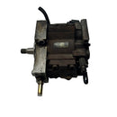 JAGUAR / RANGE ROVER SPORT DIESEL SIEMENS FUEL INJECTION PUMP 4S7Q-9B395-AJ - Dragon Engines LTD