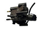 JAGUAR / RANGE ROVER SPORT DIESEL SIEMENS FUEL INJECTION PUMP 4S7Q-9B395-AJ - Dragon Engines LTD