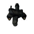 JAGUAR / Range Rover THERMOSTAT HOUSING 4H2Q-8592-BE - Dragon Engines LTD