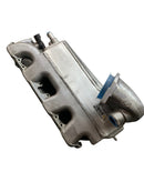 Jaguar/ Supercharger intercooler / 4.2L / 7W83-9424-AC - Dragon Engines LTD