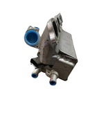 Jaguar/ Supercharger intercooler / 4.2L / 7W83-9424-AC - Dragon Engines LTD