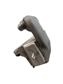 Jaguar/ Supercharger intercooler / 4.2L / 7W83-9424-AC - Dragon Engines LTD