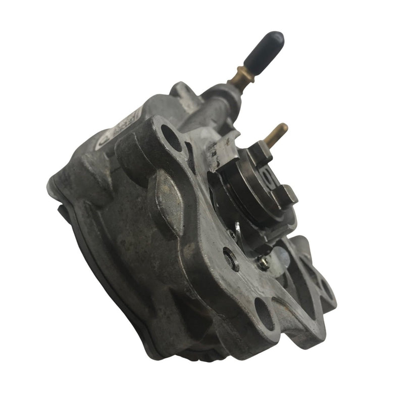 Jaguar (XF) / Vacuum Pump / 2011-2015 / 3.0L Diesel / DX2Q-2A451-AB - Dragon Engines LTD