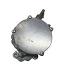 Jaguar (XF) / Vacuum Pump / 2011-2015 / 3.0L Diesel / DX2Q-2A451-AB - Dragon Engines LTD