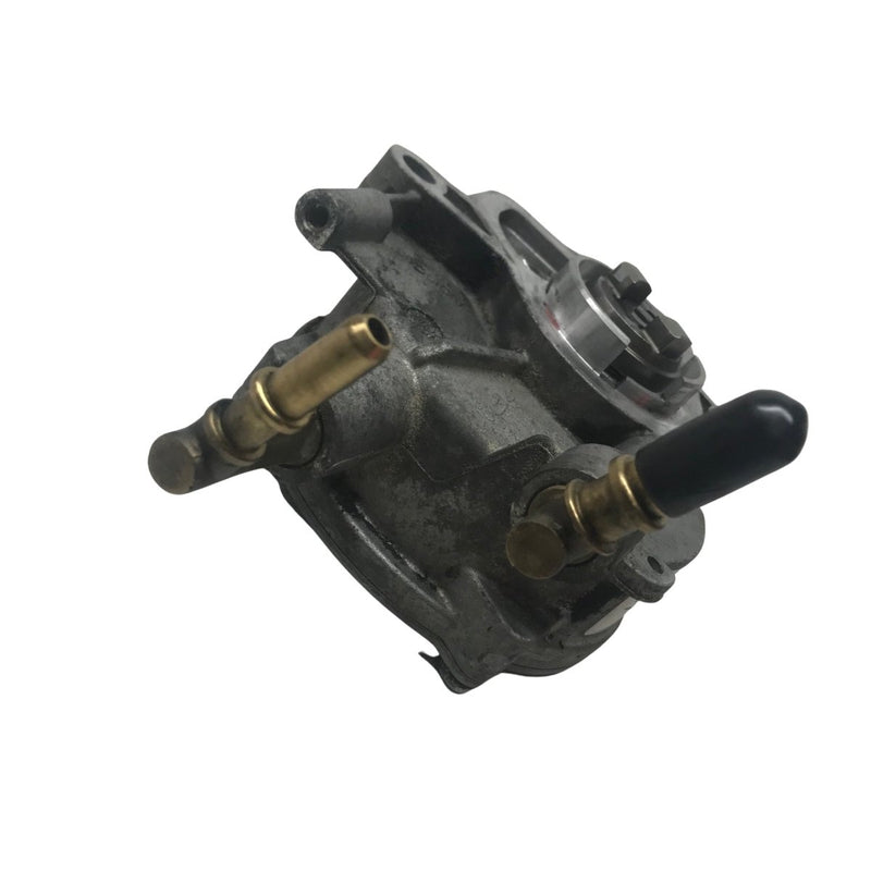 Jaguar (XF) / Vacuum Pump / 2011-2015 / 3.0L Diesel / DX2Q-2A451-AB - Dragon Engines LTD