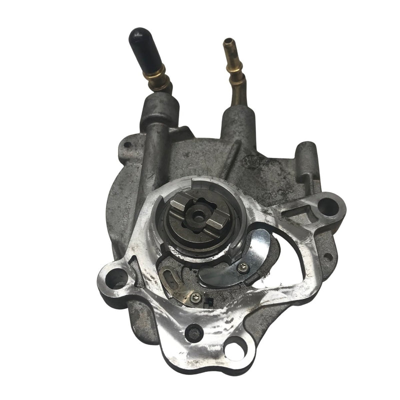 Jaguar (XF) / Vacuum Pump / 2011-2015 / 3.0L Diesel / DX2Q-2A451-AB - Dragon Engines LTD