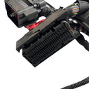 JAGUAR XF WIRING LOOM HARNESS 2011-2014 ENGINE LOOM DX2Q-9H589-AC - Dragon Engines LTD