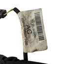 JAGUAR XF WIRING LOOM HARNESS 2011-2014 ENGINE LOOM DX2Q-9H589-AC - Dragon Engines LTD